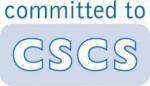 Committed_To_CSCS_Logo_7419.JPG