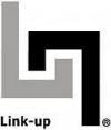 Link-up_Logo.jpg