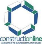 constructioline_logo_9605.jpg